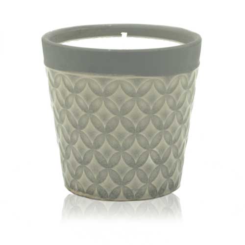 Moonlight Soy Wax Candle